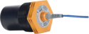 IRU-3435-M